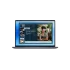 Ноутбук Dell 16 DC16251, 1920×1200, IPS, Intel Core, DDR5 Ноутбук Dell 16 DC16251, 1920×1200, IPS, Intel Core, DDR5