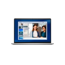 Dell 16 DC16255 ноутбук, 1920×1200, IPS