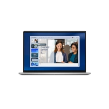Dell 16 DC16256 ноутбук, 1920×1200, IPS