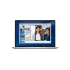 Ноутбук Dell 16 DC16256, 1920×1200, IPS, AMD Ryzen, DDR5 Ноутбук Dell 16 DC16256, 1920×1200, IPS, AMD Ryzen, DDR5