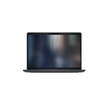 Dell Pro 3 14 P314260 ноутбук, 1920×1200, Intel Core Ultra