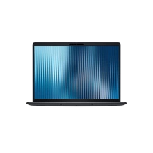 Dell Pro 3 16 P316260 ноутбук, 1920×1200, Intel Core Ultra
