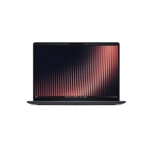 Dell Pro 3 16 P316265 ноутбук, AMD Ryzen, DDR5