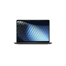 Dell Pro 5 14 P514260 ноутбук, 1920×1200, Intel Core Ultra