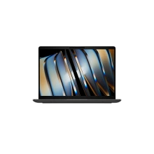 Dell Pro 5 14 P514265 ноутбук, 1920×1200, AMD Ryzen
