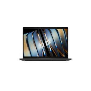 Ноутбук Dell Pro 5 14 P514265, 1920×1200, AMD Ryzen, DDR5, Thunderbolt 4 Ноутбук Dell Pro 5 14 P514265, 1920×1200, AMD Ryzen, DDR5, Thunderbolt 4