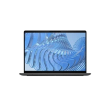 Dell Pro 5 16 P516260 ноутбук, 1920×1200, Intel Core Ultra