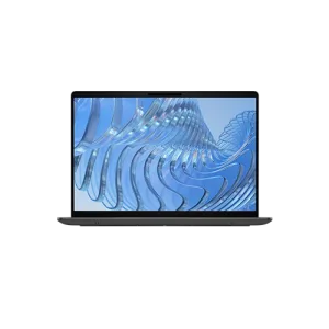 Ноутбук Dell Pro 5 16 P516260, 1920×1200, Intel Core Ultra, Intel Core, DDR5 Ноутбук Dell Pro 5 16 P516260, 1920×1200, Intel Core Ultra, Intel Core, DDR5