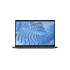 Ноутбук Dell Pro 5 16 P516260, 1920×1200, Intel Core Ultra, Intel Core, DDR5 Ноутбук Dell Pro 5 16 P516260, 1920×1200, Intel Core Ultra, Intel Core, DDR5