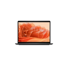 Dell Pro 7 13 2-in-1 P703265 ноутбук, AMD Ryzen, Thunderbolt 4