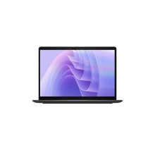 Dell Pro 7 14 2-in-1 P704260 ноутбук, Intel Core Ultra, Intel Core
