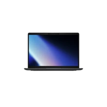 Dell Pro 7 13 P713260 ноутбук, 1920×1200, Intel Core Ultra