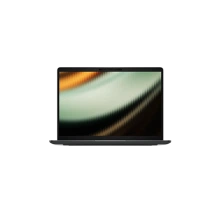 Dell Pro 7 13 P713265 ноутбук, 1920×1200, AMD Ryzen