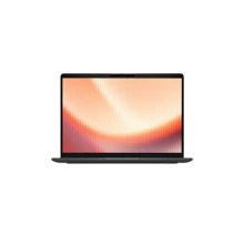 Dell Pro 7 14 P714265 ноутбук, AMD Ryzen, операционная система: Windows 11 Pro, Copilot+ PC