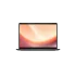 Ноутбук Dell Pro 7 14 P714265, AMD Ryzen, операционная система: Windows 11 Pro, Copilot+ PC, оперативная память: 16 ГБ LPDDR5x, до 8533 MT/s (onboard), накопители: 256 ГБ SSD, TLC Ноутбук Dell Pro 7 14 P714265, AMD Ryzen, операционная система: Windows 11 Pro, Copilot+ PC, оперативная память: 16 ГБ LPDDR5x, до 8533 MT/s (onboard), накопители: 256 ГБ SSD, TLC