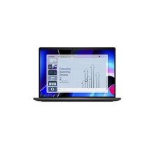 Dell Pro 14 Premium PA14260 ноутбук, OLED, IPS