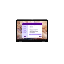 Dell Pro 13 Plus PB13250 ноутбук, Intel Core Ultra, Intel Core