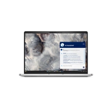 Dell Pro 16 Plus PB16250 ноутбук, 1920×1200, IPS