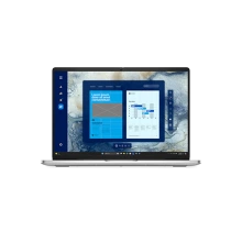 Dell Pro 16 PC16250 ноутбук, IPS, Intel Core Ultra