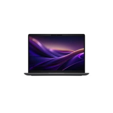 Dell Pro Precision 5 14S PW514260 мобильная рабочая станция, 1920×1200, Intel Core Ultra