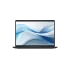 Мобильная рабочая станция Dell Pro Precision 5 16S PW516260, 1920×1200, Intel Core Ultra, Intel Core, Bluetooth Мобильная рабочая станция Dell Pro Precision 5 16S PW516260, 1920×1200, Intel Core Ultra, Intel Core, Bluetooth