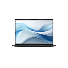 Dell Pro Precision 5 16S PW516265 мобильная рабочая станция, 1920×1200, AMD Ryzen