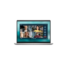 Dell Pro 14 Essential PV14250 ноутбук, IPS, Intel Core