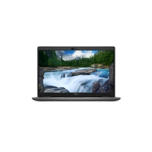 Dell Latitude 3450 ноутбук, 1366×768, IPS