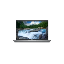 Dell Latitude 5450 ноутбук, Intel Core Ultra, Intel Core