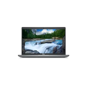 Ноутбук Dell Latitude 5450, Intel Core Ultra, Intel Core, DDR5, чипсет: * встроенный with Processor Processor Ноутбук Dell Latitude 5450, Intel Core Ultra, Intel Core, DDR5, чипсет: * встроенный with Processor Processor