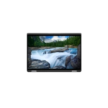 Dell Latitude 7450 ноутбук, 1920×1200, IPS
