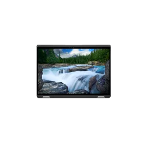 Ноутбук Dell Latitude 7450, 1920×1200, IPS, NVMe, графика: Intel Xe LPG Graphics Ноутбук Dell Latitude 7450, 1920×1200, IPS, NVMe, графика: Intel Xe LPG Graphics
