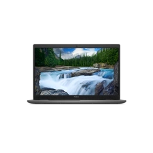 Dell Latitude 3550 ноутбук, 1366×768, IPS