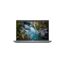Dell Precision 3490 мобильная рабочая станция, 1920×1080, Intel Core Ultra