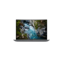 Dell Precision 5490 мобильная рабочая станция, Intel Core Ultra, Intel Core