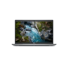 Dell Precision 3590 мобильная рабочая станция, 1920×1080, Intel Core Ultra