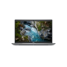 Dell Precision 3591 мобильная рабочая станция, 1920×1080, Intel Core Ultra