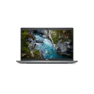 Мобильная рабочая станция Dell Precision 3591, 1920×1080, Intel Core Ultra, Intel Core, DDR5 Мобильная рабочая станция Dell Precision 3591, 1920×1080, Intel Core Ultra, Intel Core, DDR5