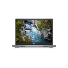 Dell Precision 7680 мобильная рабочая станция, 1920×1200, OLED