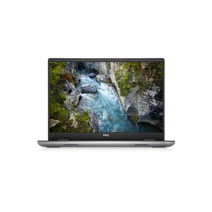 Мобильная рабочая станция Dell Precision 7680, 1920×1200, OLED, Intel Core, DDR5 Мобильная рабочая станция Dell Precision 7680, 1920×1200, OLED, Intel Core, DDR5