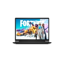 Dell Alienware 15 DA15260 ноутбук, 1920×1200, DDR5