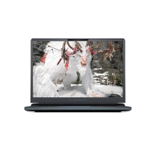 Dell Alienware 16 Area-51 AA16250 ноутбук, OLED, Intel Core Ultra