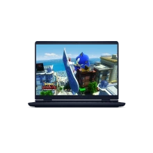 Dell Alienware 16 Aurora AC16250 ноутбук, Intel Core, DDR5