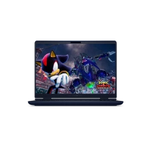 Dell Alienware 16X Aurora AC16251 ноутбук, OLED, Intel Core Ultra
