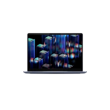 Dell 14S DS14260 ноутбук, 1920×1200, Intel Core Ultra