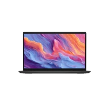 Dell 15 D15260 ноутбук, Intel Core Ultra, Intel Core
