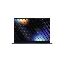 Dell 16S DS16260 ноутбук, 1920×1200, Intel Core Ultra