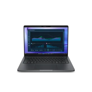 Мобильная рабочая станция Dell Pro Precision 5 14 PW514261, 1920×1200, Intel Core Ultra, Intel Core, NVMe Мобильная рабочая станция Dell Pro Precision 5 14 PW514261, 1920×1200, Intel Core Ultra, Intel Core, NVMe