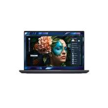 Dell Pro Precision 7 16 PW716260 мобильная рабочая станция, 1920×1200, OLED