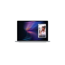 Dell XPS 13 DX13260 ноутбук, 2560×1600, Intel Core Ultra